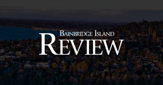 “Bainbridge, Bremerton to challenge I-695”