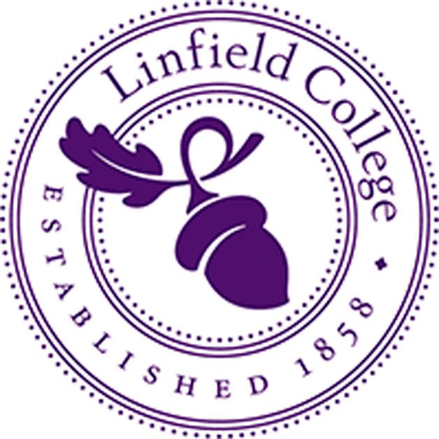 Islander appears in one-act showcase at Linfield College