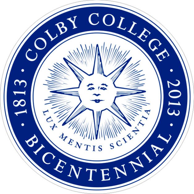 Kempkes enrolls at Colby College | Bainbridge Island Review