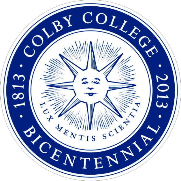 Kempkes enrolls at Colby College