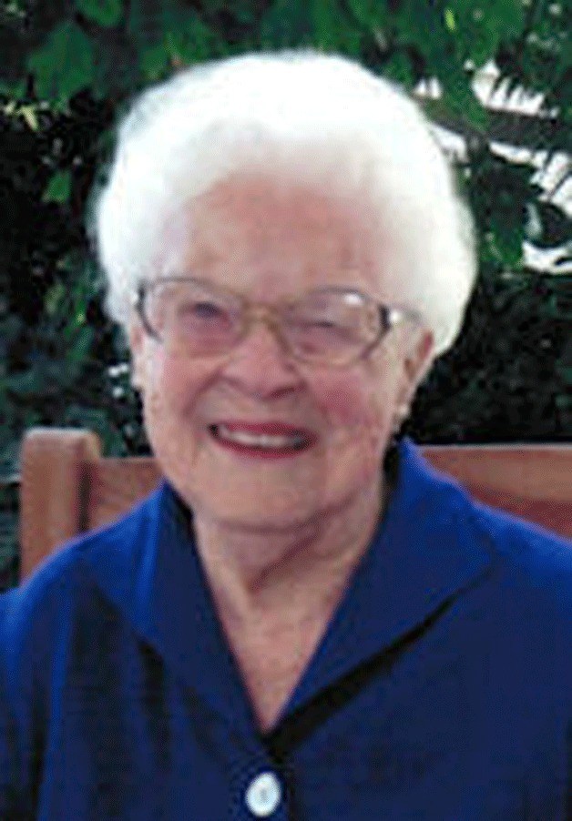 Gidsken N. McCormic