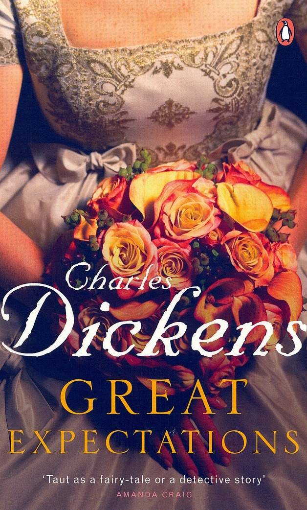 Waterfront Book Group looks at Dickens classic