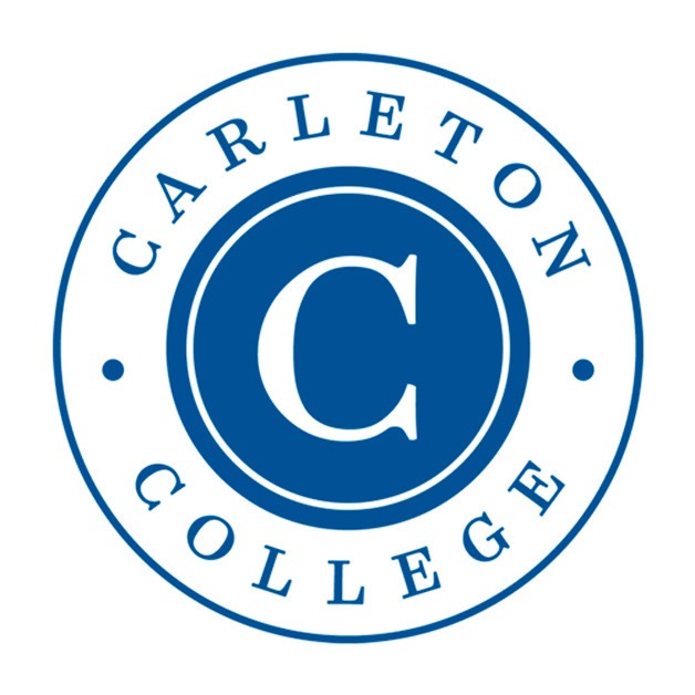 Shor earns honors at Carleton College