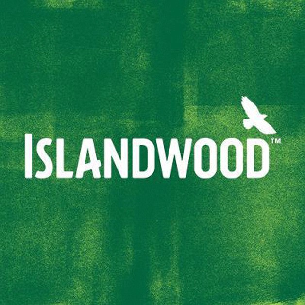 BioBlitz review is this week at IslandWood