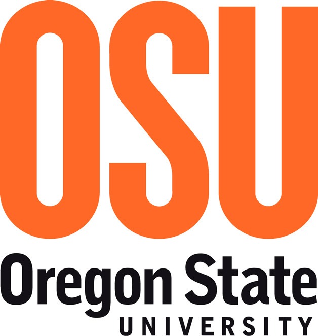 Two islanders graduate from OSU