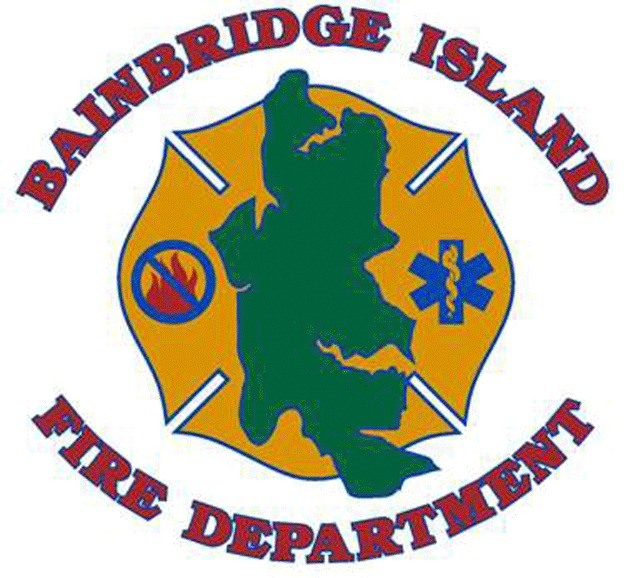 No fireworks ban on Bainbridge Island this year Bainbridge Island Review