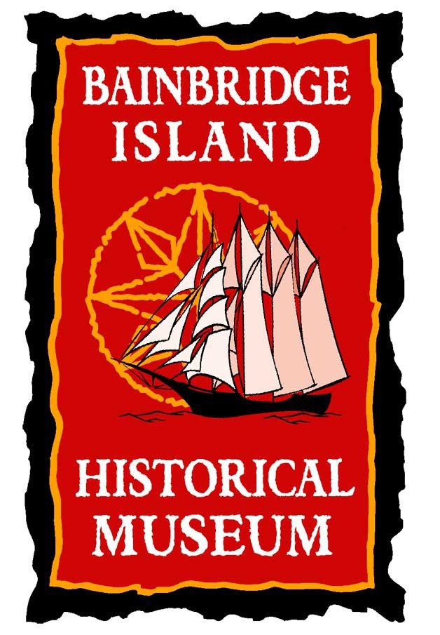 Historical museum to hold raffle drawing