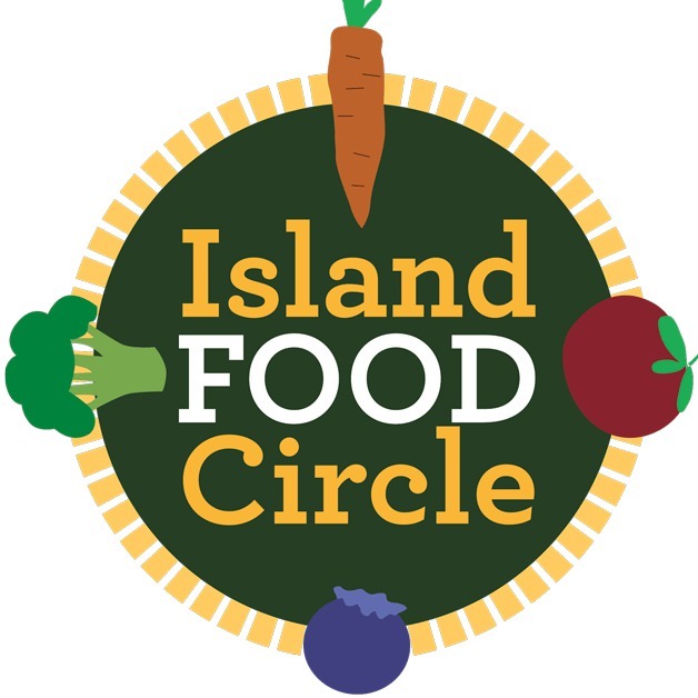 Island Food Circle