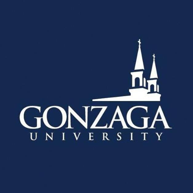 Bainbridge students graduate at Gonzaga