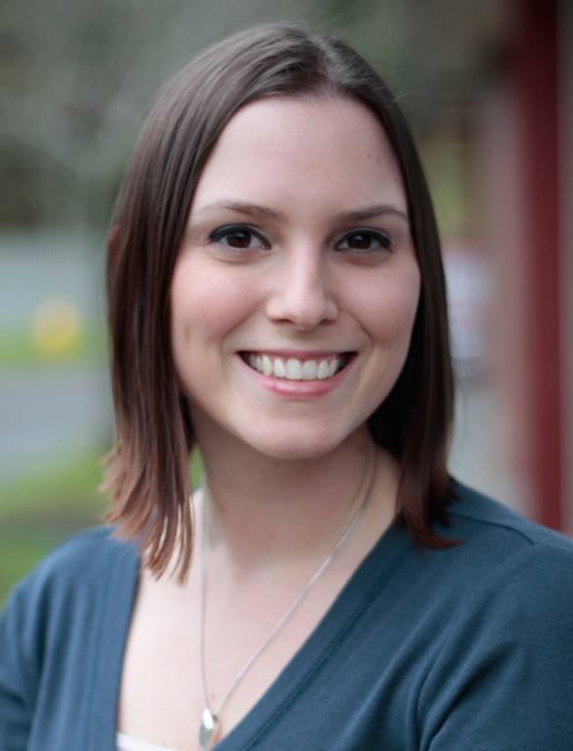 New reporter joins Review staff | Bainbridge Island Review