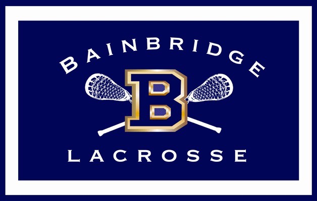 Sign-ups start for girls lacrosse