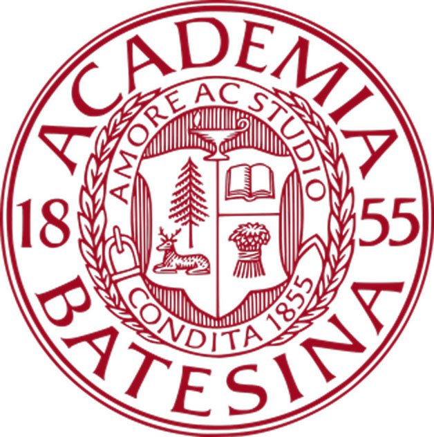 Indvik earns economics degree at Bates College