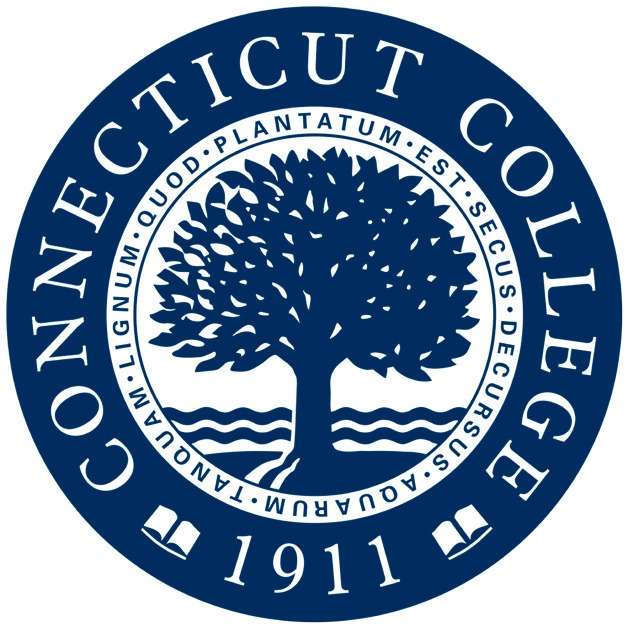 D’Onofrio excels at Connecticut College