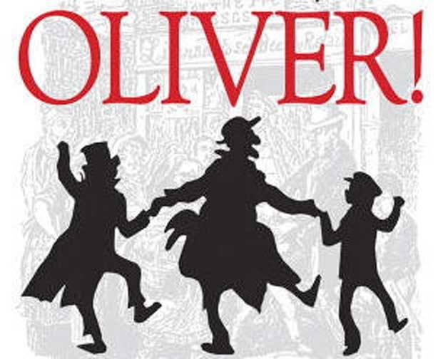 Auditions coming for musical ‘Oliver’