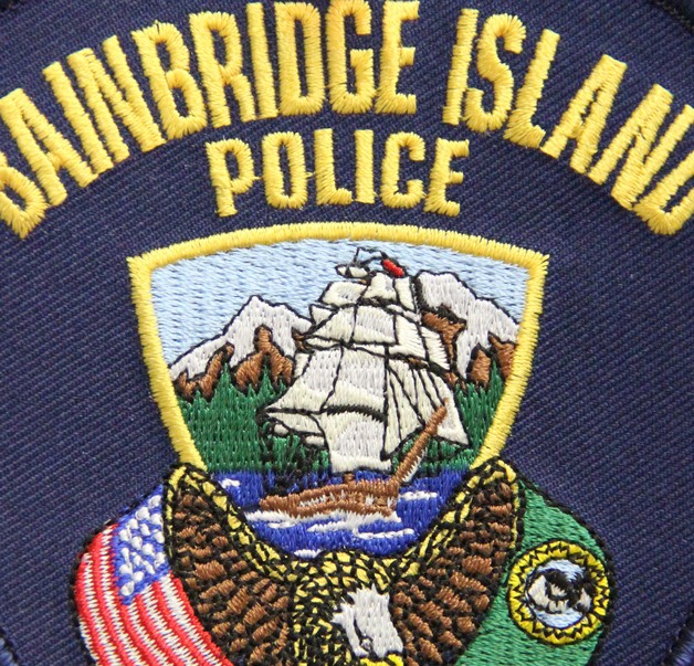 Residents can apply for Bainbridge Island citizen’s police academy