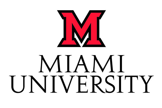 Goon named to dean’s list at Miami University