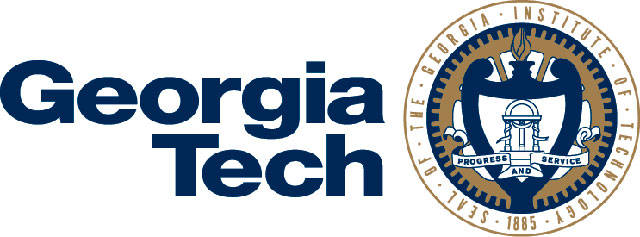 Selzler receives degree from Georgia Tech