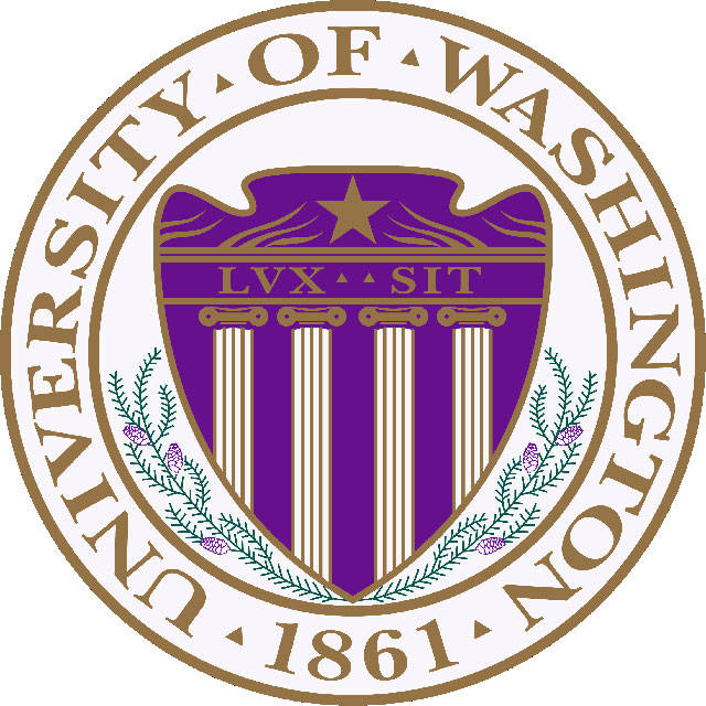 Islanders named to UW dean’s list