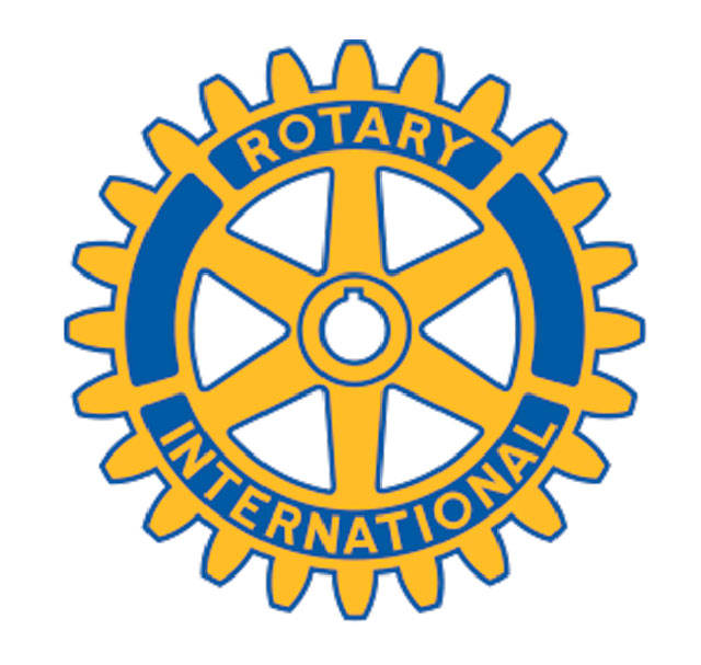 Rotary Auction and Rummage Sale