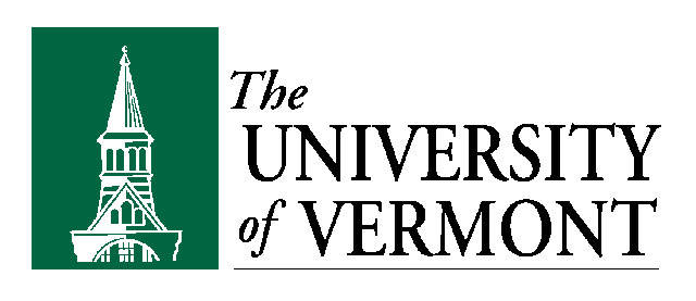 Madsen earns degree from the University of Vermont