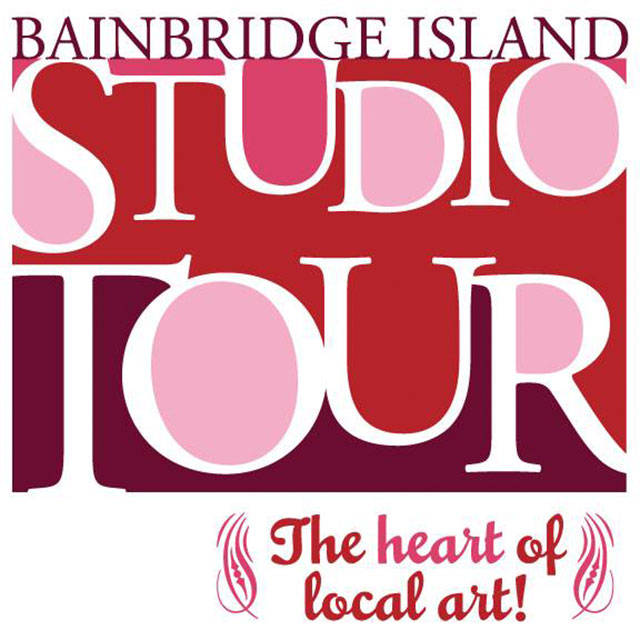 Winter studio tour seeks artists