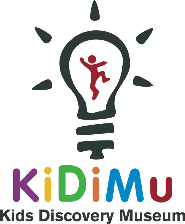 KiDiMu opens for Free First Thursday