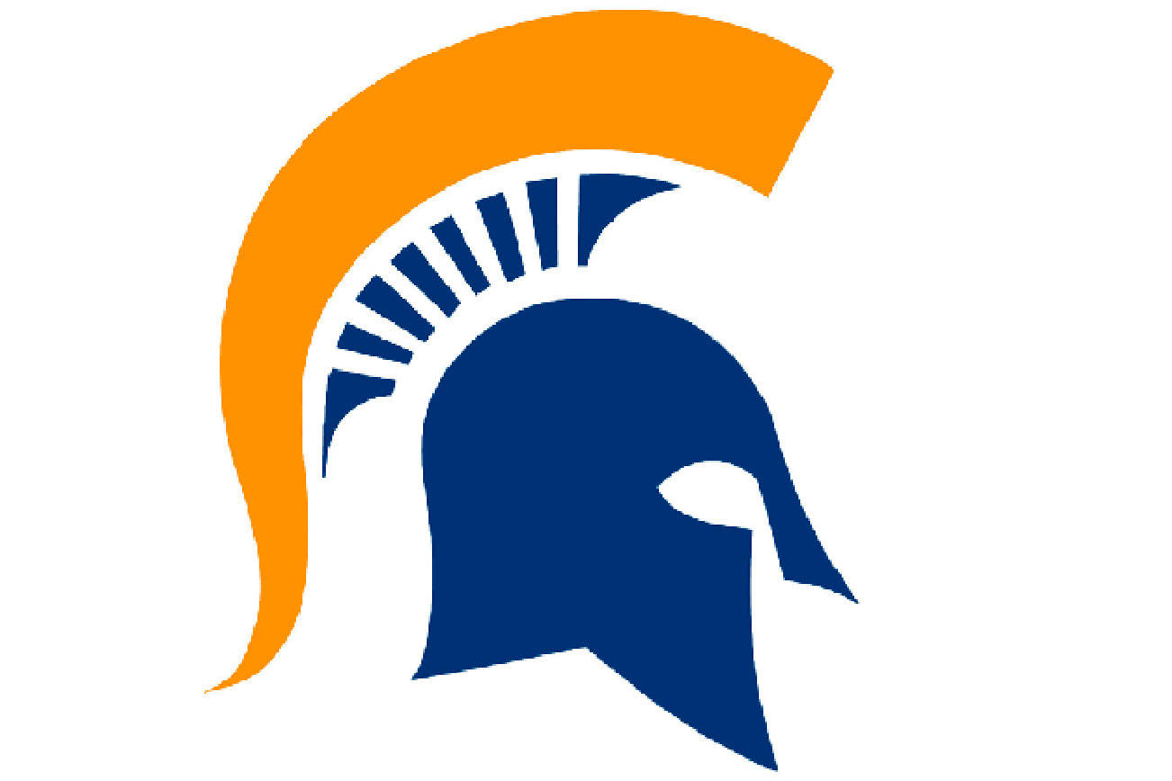 Parent meeting planned for Spartan football