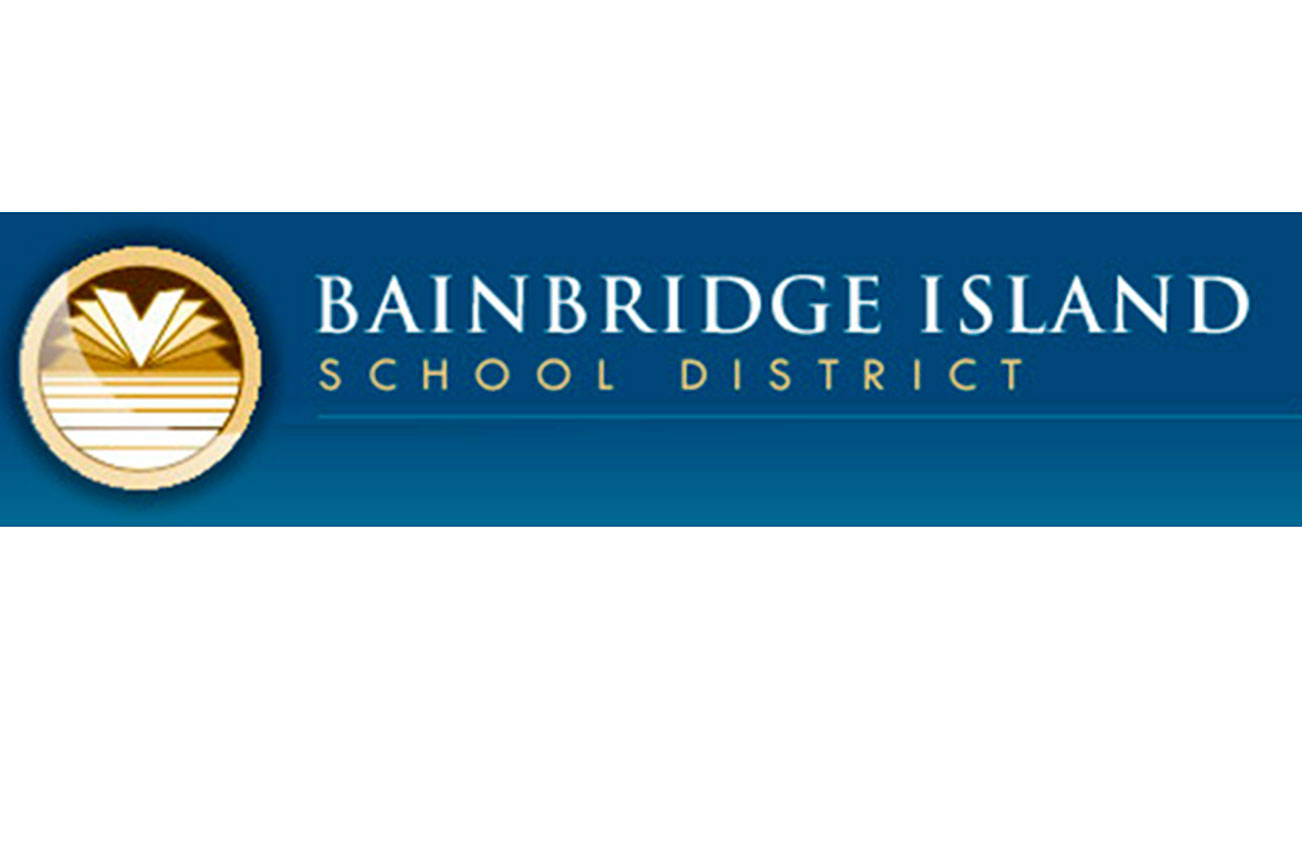 Bainbridge school district gathering opinions on new $15 million bond