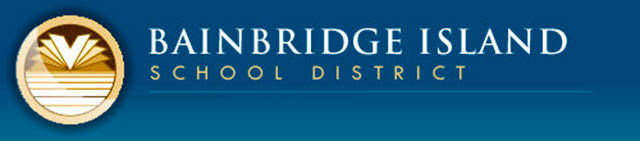 Test results for Bainbridge students come in higher than statewide average