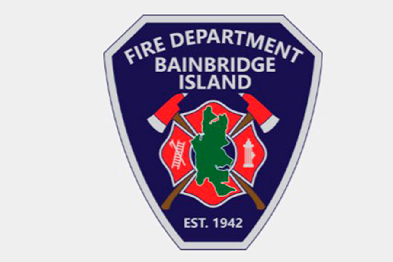 Bainbridge kayaker still missing, presumed dead