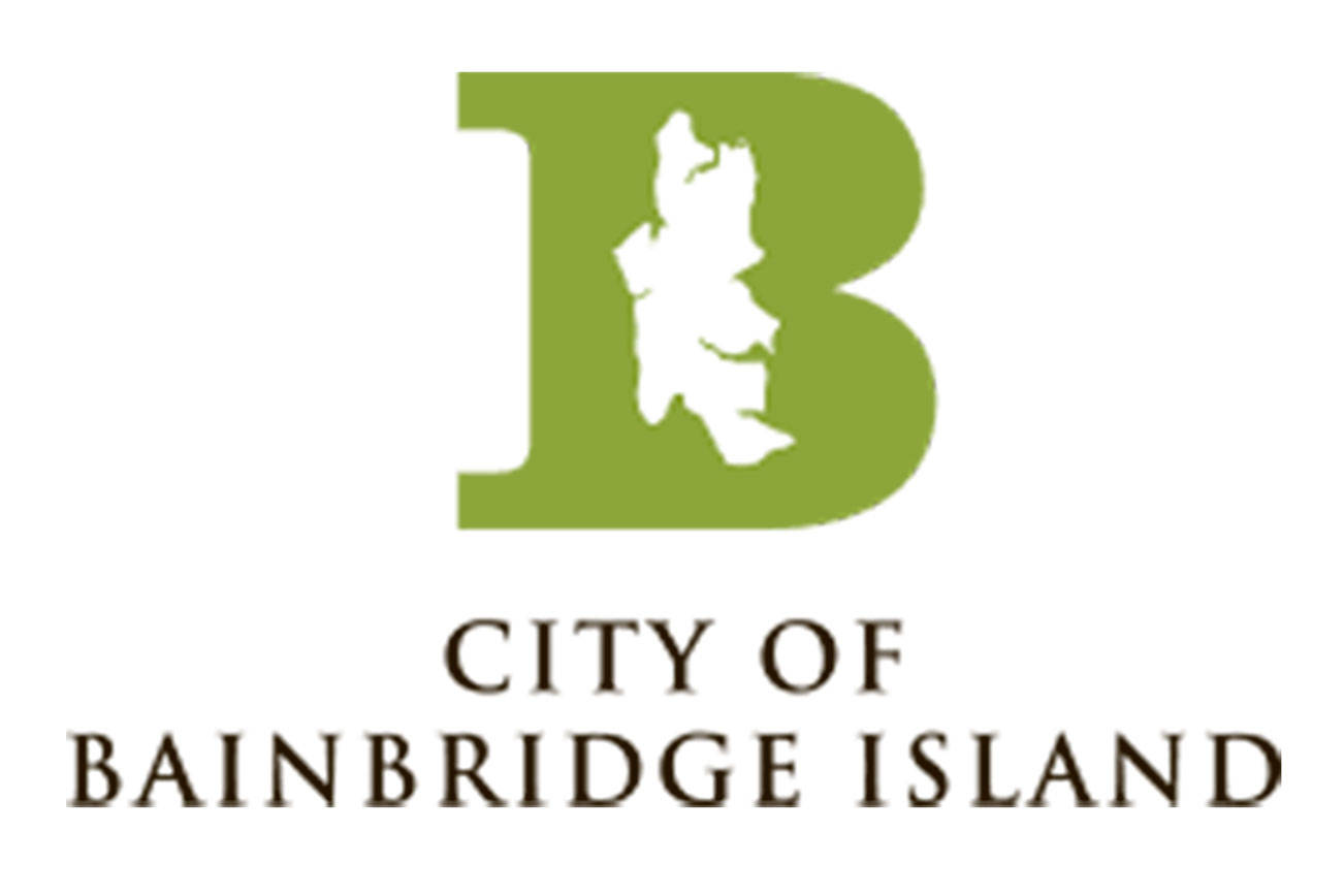 Bainbridge UAC passes proposed rate increases for sewer and water customers along to city council