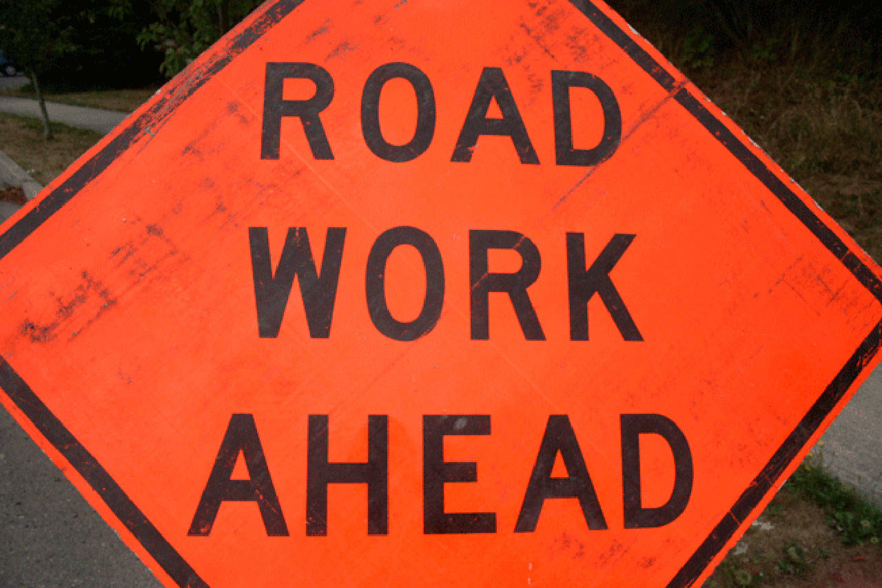 High School Road to be partially closed for cable installation