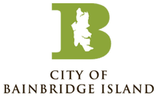 Bainbridge council meets to talk about ‘complaints or charges brought against a public officer or employee’