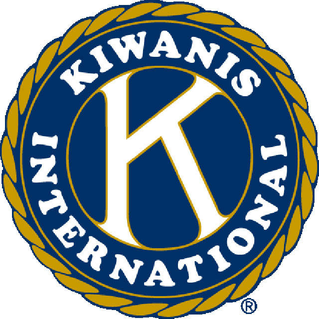 Bainbridge Kiwanis looks for top teacher