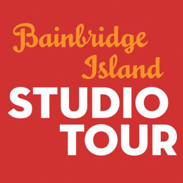 Bainbridge Island Studio Tour issues call for musicians