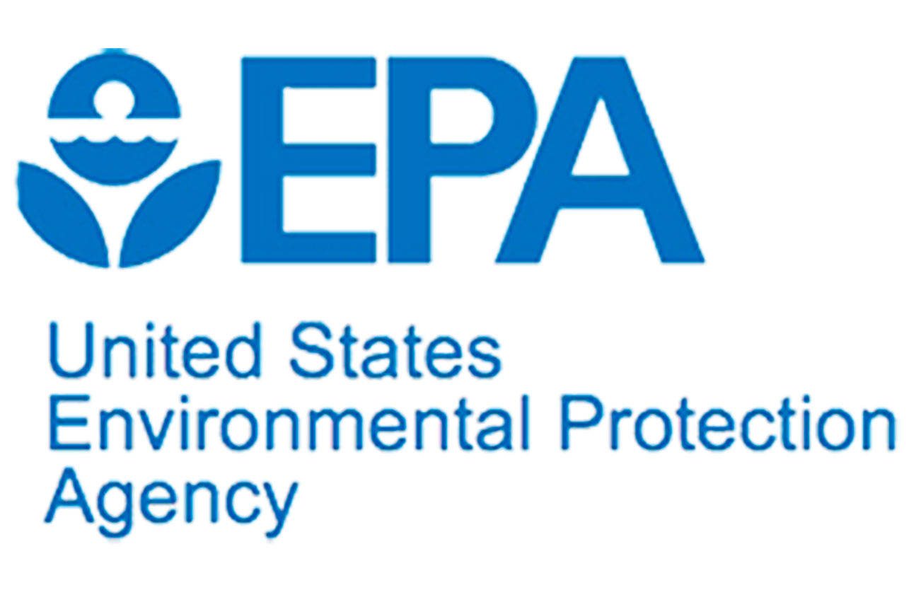 EPA updates cleanup plan for Wyckoff-Eagle Harbor Superfund site