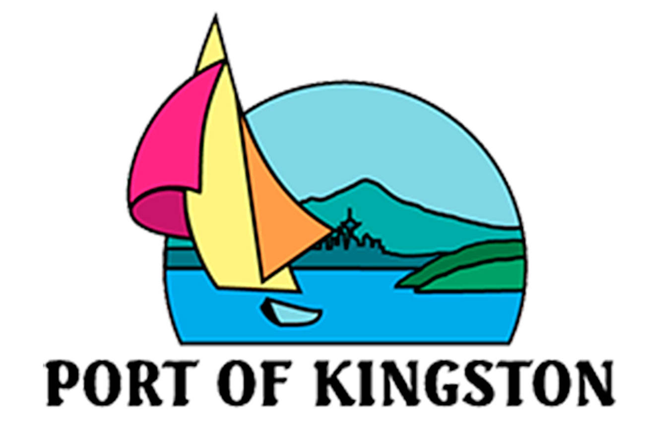 Port of Kingston to celebrate 100 years on Saturday