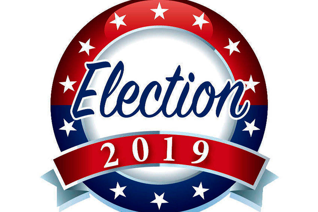 Medina leads in Bainbridge council primary