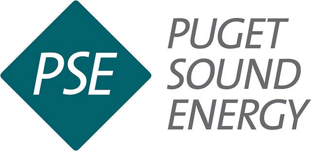 PSE hosts meeting to detail future projects on Bainbridge Island