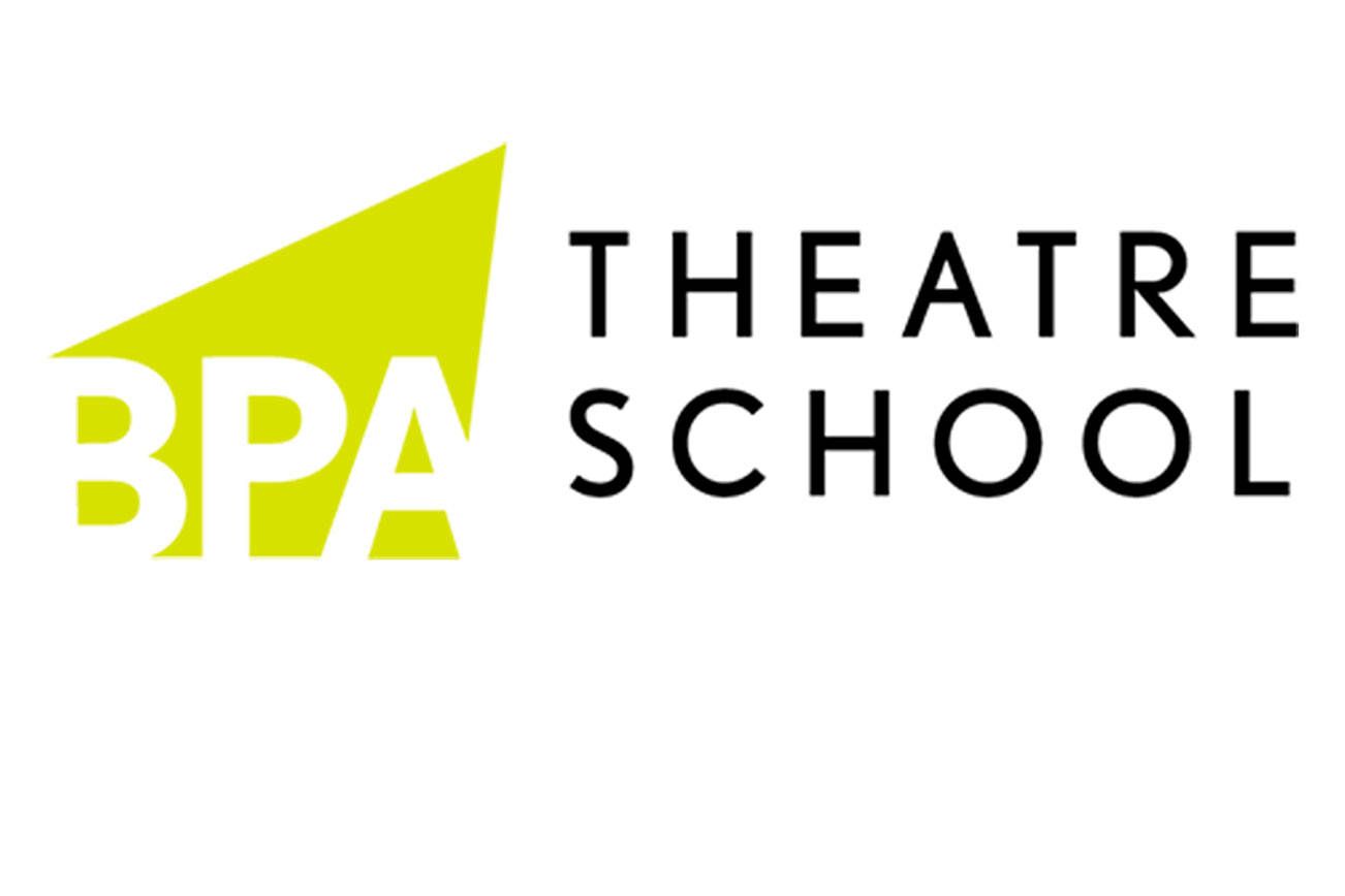 BPA Theatre School now enrolling winter classes