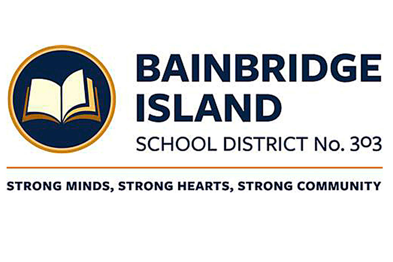 Bainbridge school officials to add three days to school year for Blakely students