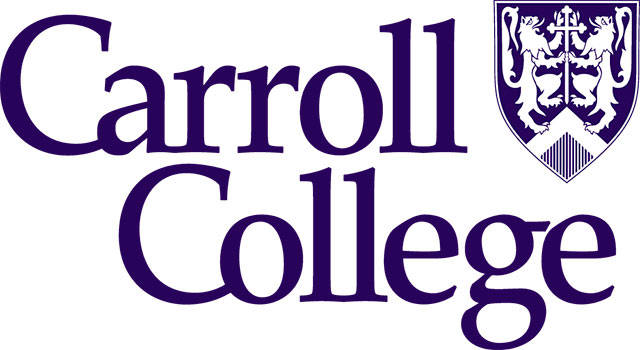 Islanders excel at Carroll College