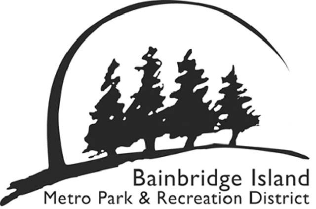 Bainbridge parks board seat draws a crowd