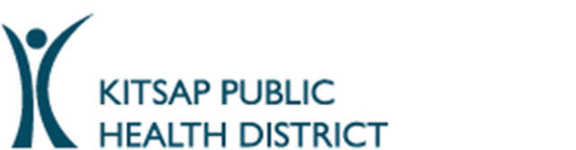 As COVID-19 outbreak spreads, meetings to continue as usual for Kitsap Public Health Board