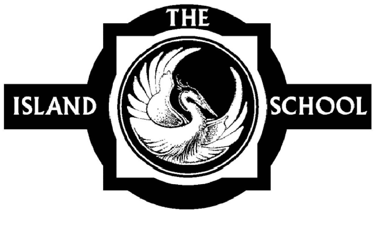 The Island School to be closed until March 27