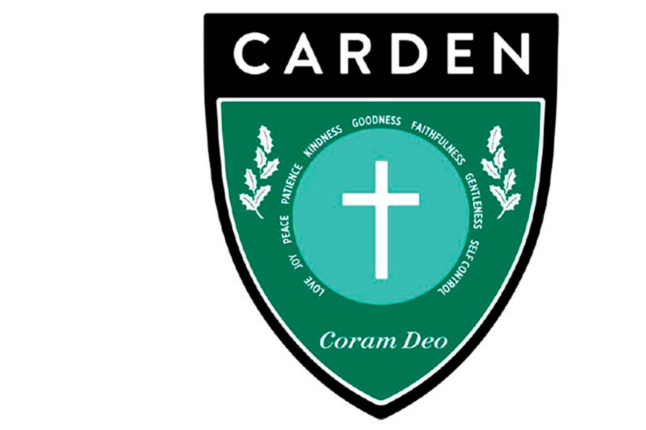 Carden Country School cancels classes for Friday