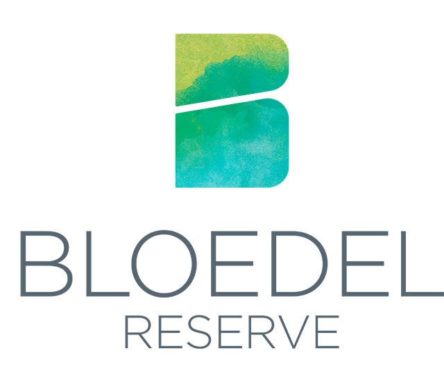 COVID-19 shutdown now includes The Bloedel Reserve