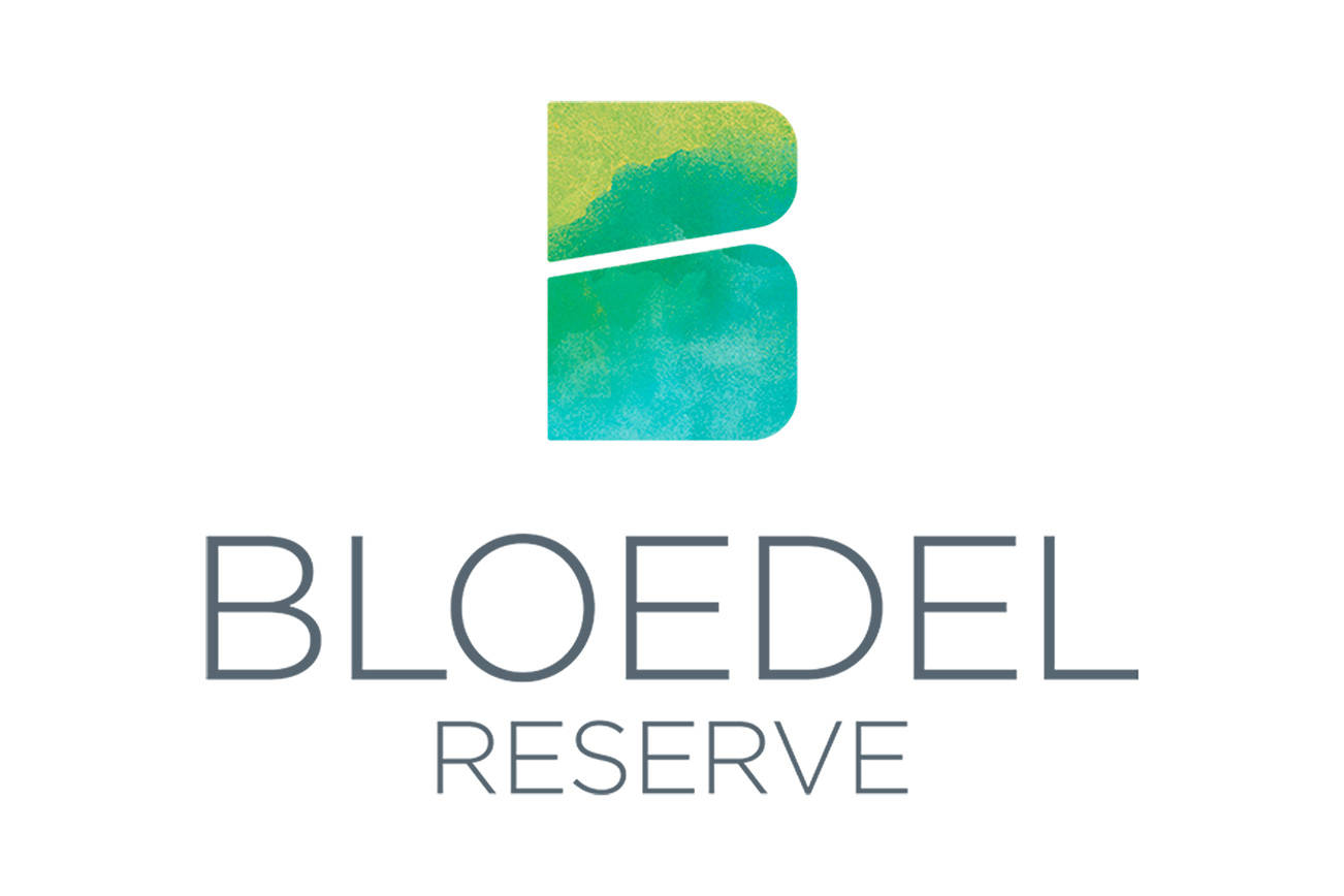 COVID-19 shutdown now includes The Bloedel Reserve