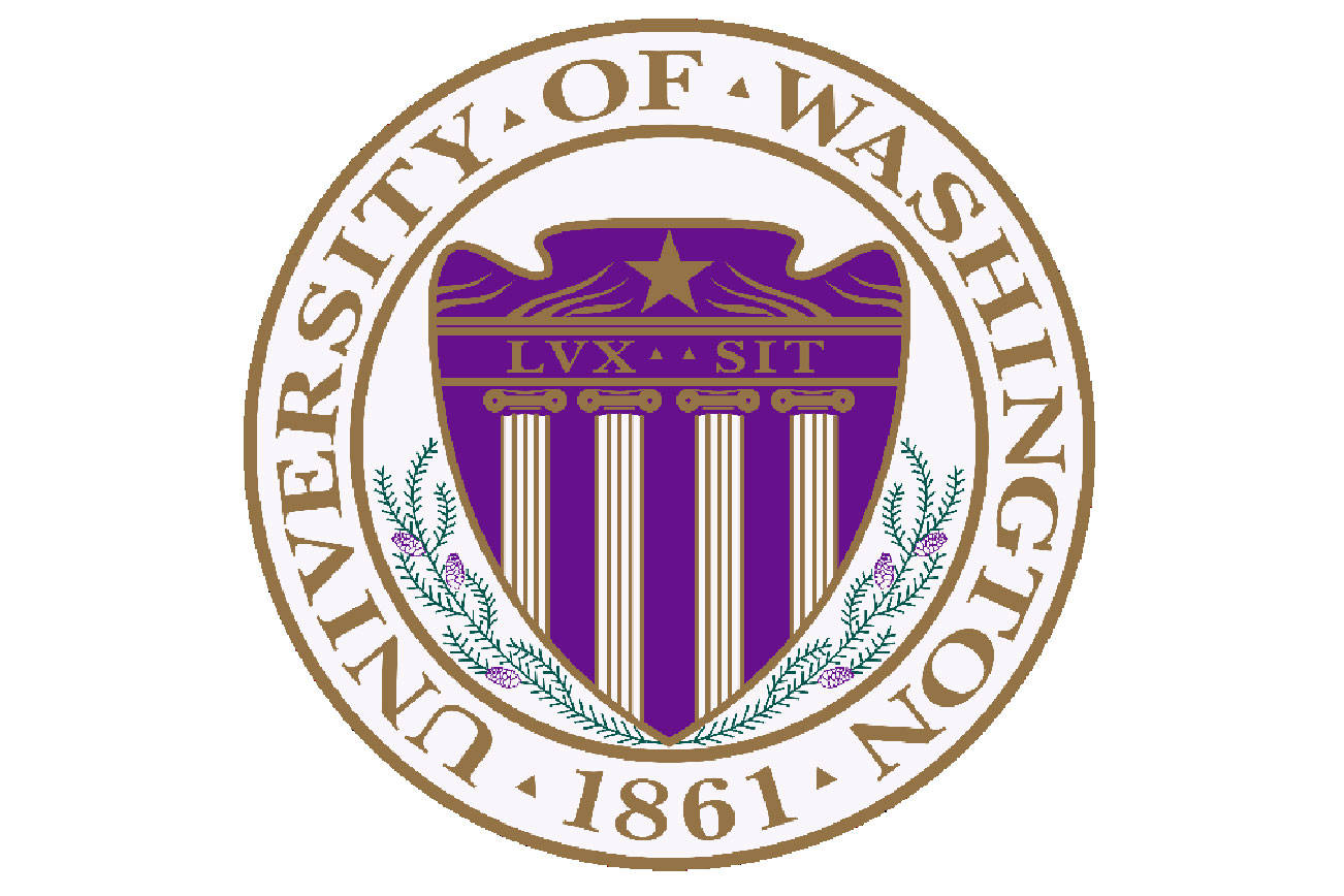 BI students make dean’s list at UW | Bainbridge Island Review