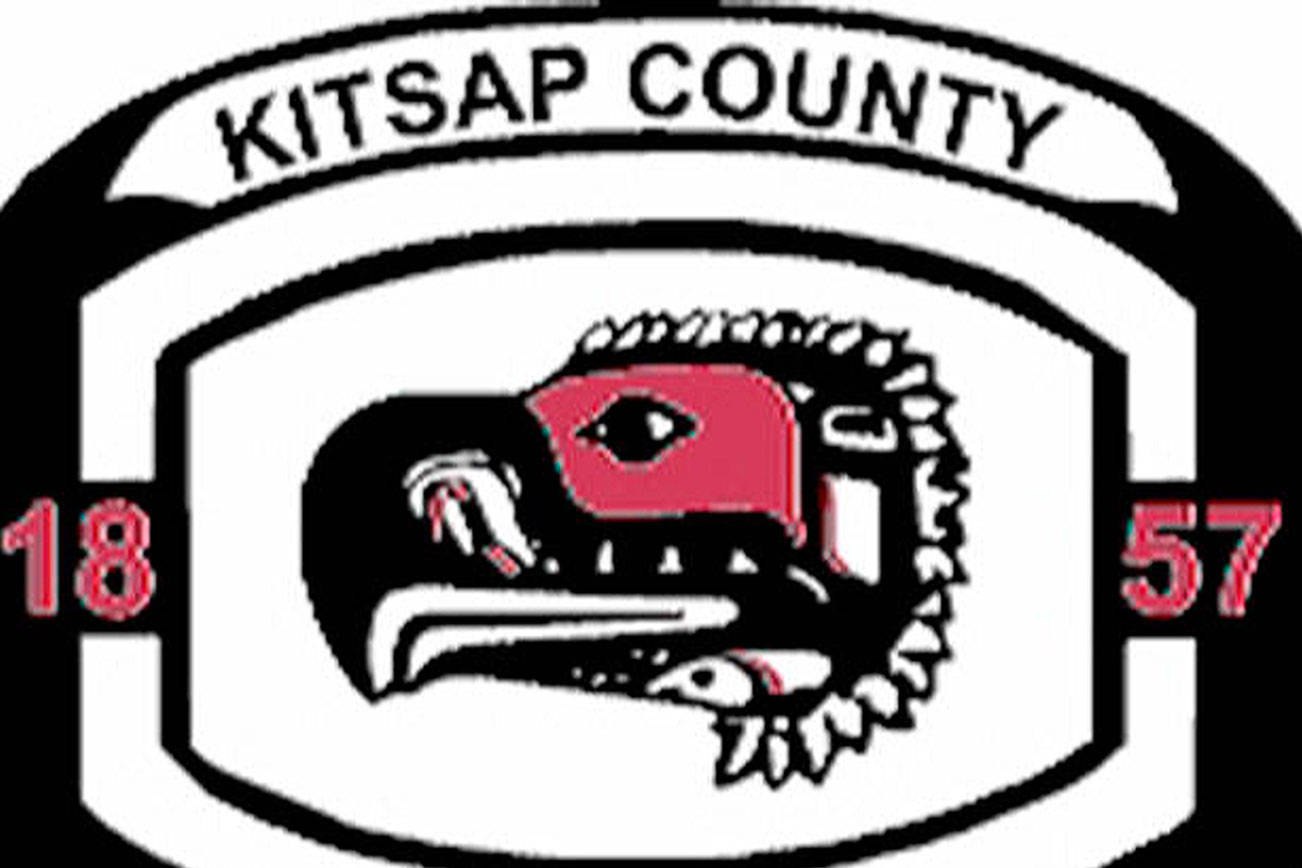 Kitsap County seeks survey input for sales tax treatment strategy